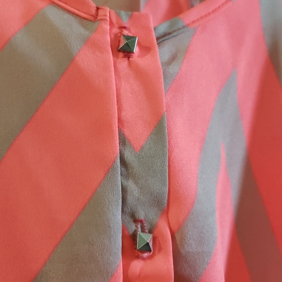 Tank top - Picture 3 of 5